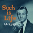 Al Read