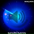 Marcman