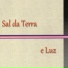 Ministério Comunidade da Fé