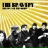 OST(Newer Back Down)The Bravery