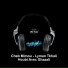 Cheb Mimou feat. Ghazali
