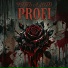 PROFI