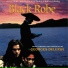 Georges Delerue (1991 - Black Robe (Soundtrack))