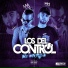 Rubén Urgal, Los del Control