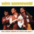 Wim Sonneveld