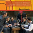 Kalman Balogh & The Gypsy Cimbalom Band