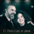 Mijares, Lucero Mijares
