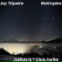 Jay Tripwire
