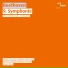 Haydn Orchester von Bozen und Trient