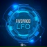 FivePrOD
