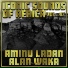 Aminu Ladan Alan Waka