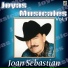 Joan Sebastian