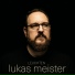 Lukas Meister