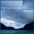 Michael Hoppé The Prague Symphony Orchestra