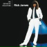 The Temptations feat. Rick James