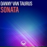 Danny Van Taurus