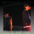 MikeySound, Maroz