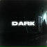 dasary, Alex Tyon