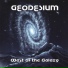 Geodesium