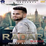 Jagdeep Randhawa