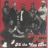 Trouble Funk
