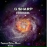 G Sharp feat. The Individual