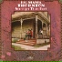 Big Mama Thornton