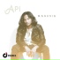 API