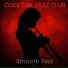 Cocktail Jazz Club