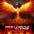 Perplex, Atomic Pulse, DJ Ferary