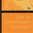 Petter Wettre Trio