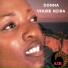 Donna Chibaya Tagara