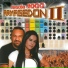 Furacão 2000, Mc Poiaka