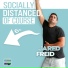 Jared Freid