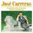 José Carreras, English Chamber Orchestra