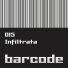 Infiltrata & Kano & Define