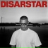 Disarstar feat. DAZZIT