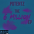 POTENTZ