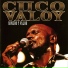 Cuco Valoy