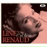 Line Renaud
