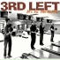 3rd Left