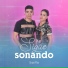 Grupo Play feat. La Sonora Master