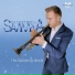Michael SammA