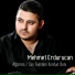 Mehmet Erdurucan