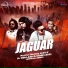 Muzical Doctorz Sukh-E