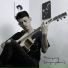Bang Odon