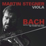 Martin Stegner