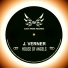 J. Verner