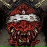 2011 - World Of Pain