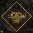 Hollow Ship